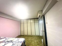 Blk 36 Circuit Road (Geylang), HDB 3 Rooms #629259531